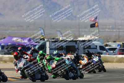 media/Mar-26-2023-CVMA (Sun) [[318ada6d46]]/Race 2 Supersport Open/